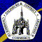 Member of the Salisbury and District Chamber of Commerce and Industry